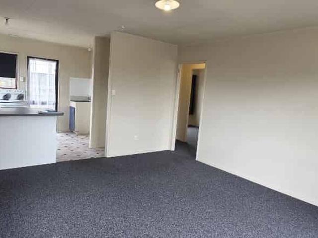 Apartment for rent in Bay Of Plenty