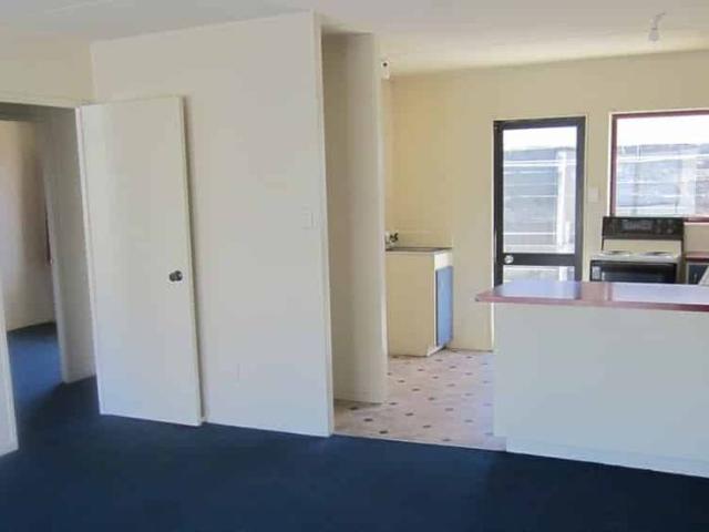 Apartment for rent in Bay Of Plenty