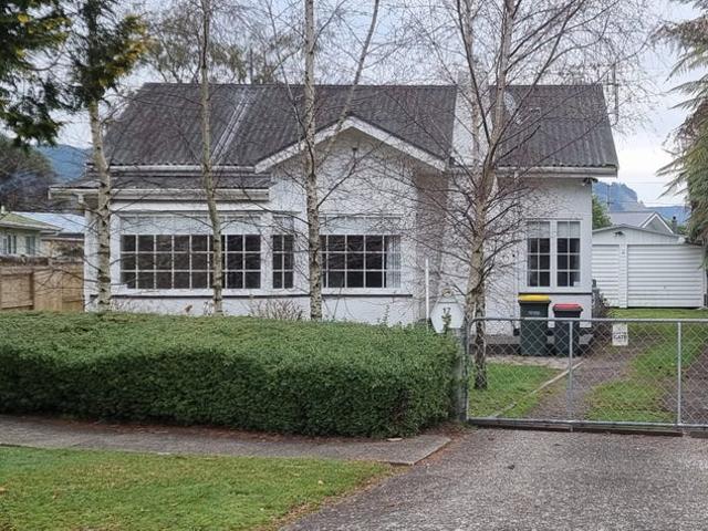 House for rent in Bay Of Plenty