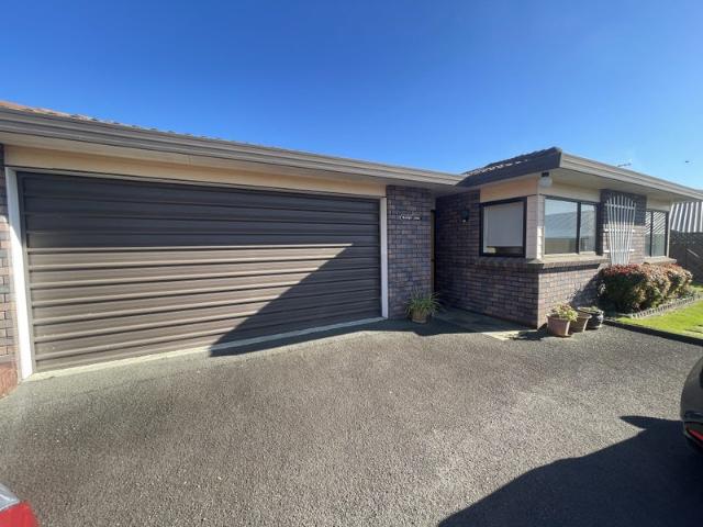 House for rent in Bay Of Plenty