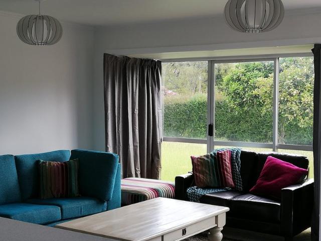 Apartment for rent in Bay Of Plenty