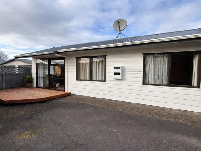 House for rent in Bay Of Plenty