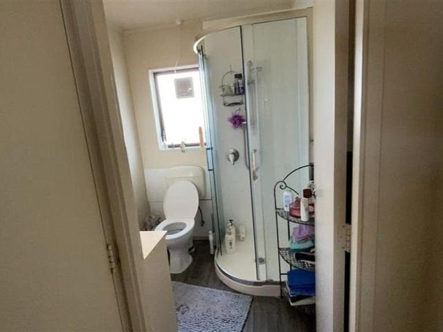 Apartment for rent in Bay Of Plenty