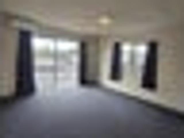Apartment for rent in Bay Of Plenty