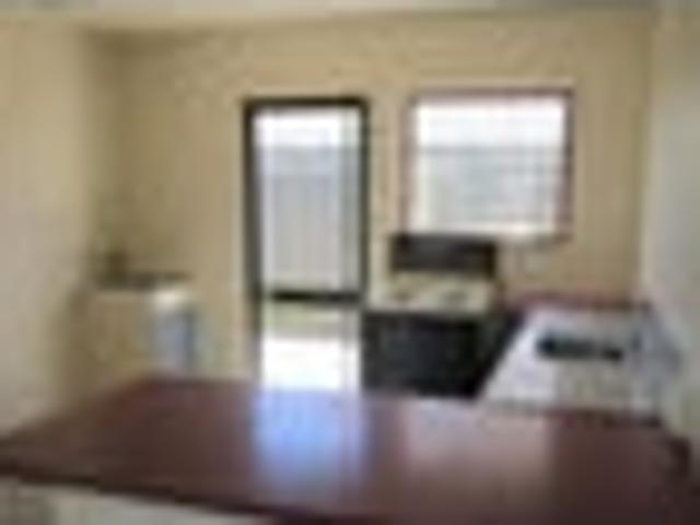 Apartment for rent in Bay Of Plenty