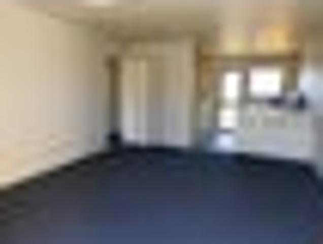 Apartment for rent in Ngongotaha