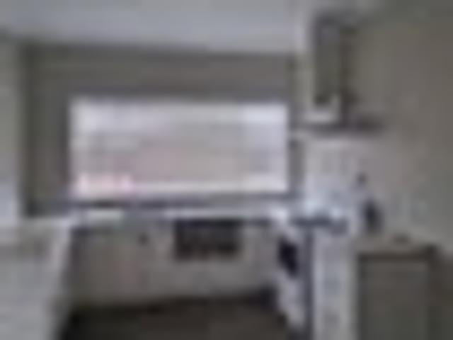 House for rent in Bay Of Plenty