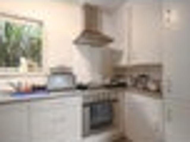 Apartment for rent in Bay Of Plenty