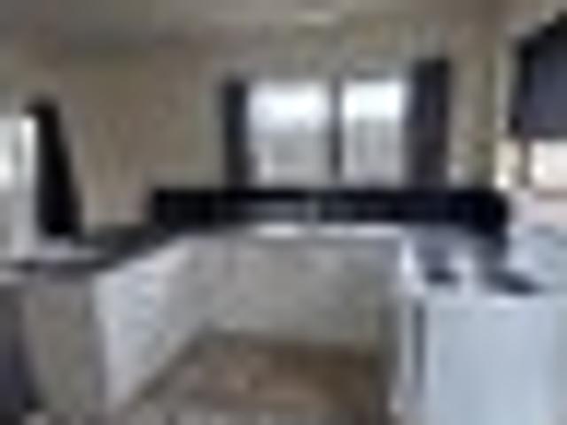 Apartment for rent in Bay Of Plenty