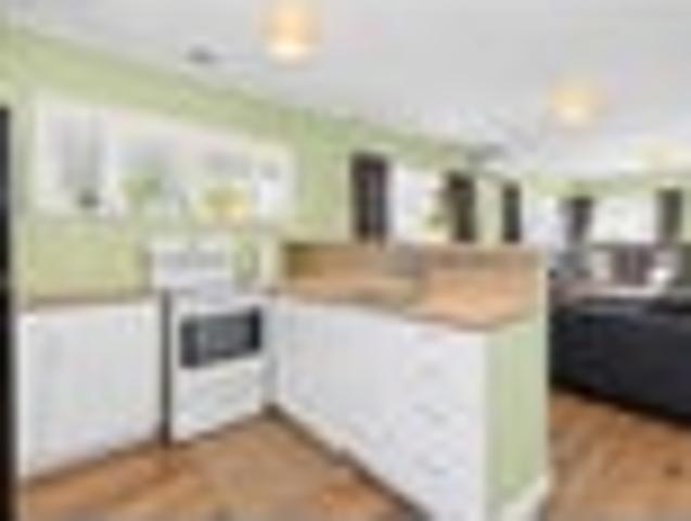 House for rent in Ngongotahā, Rotorua
