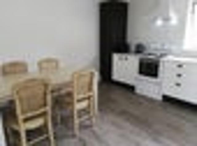 Apartment for rent in Bay Of Plenty