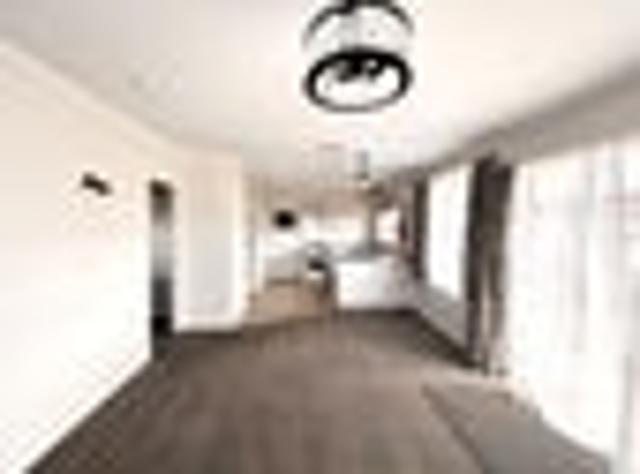 House for rent in Bay Of Plenty