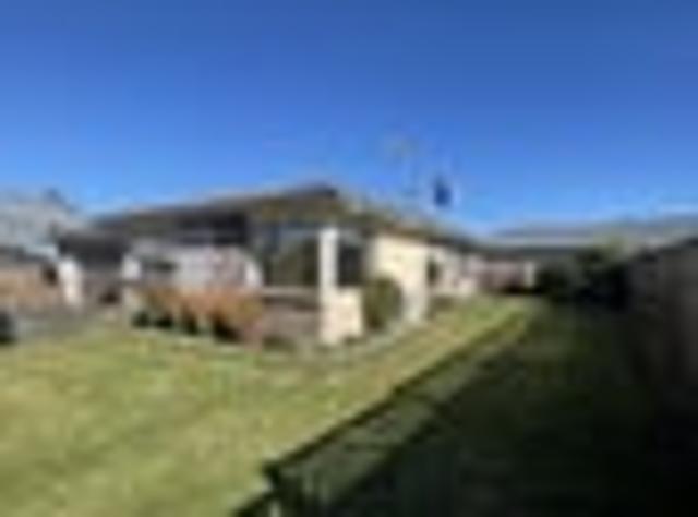 House for rent in Bay Of Plenty