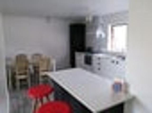 Apartment for rent in Ngongotaha