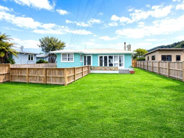 House for rent in Bay Of Plenty
