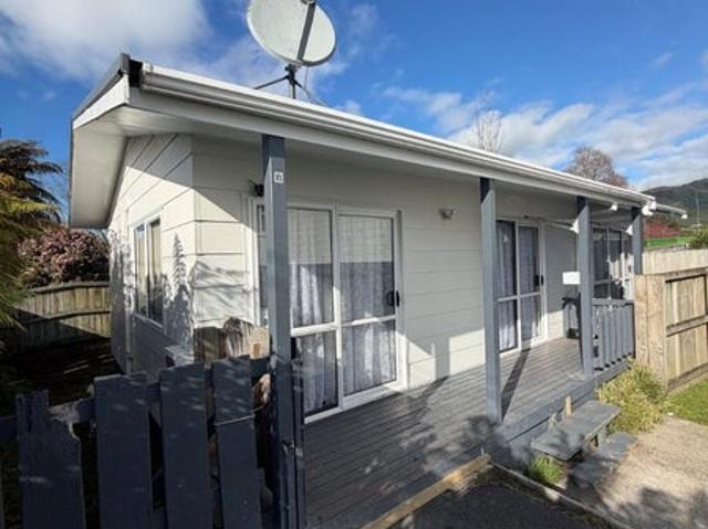 Apartment for rent in Bay Of Plenty