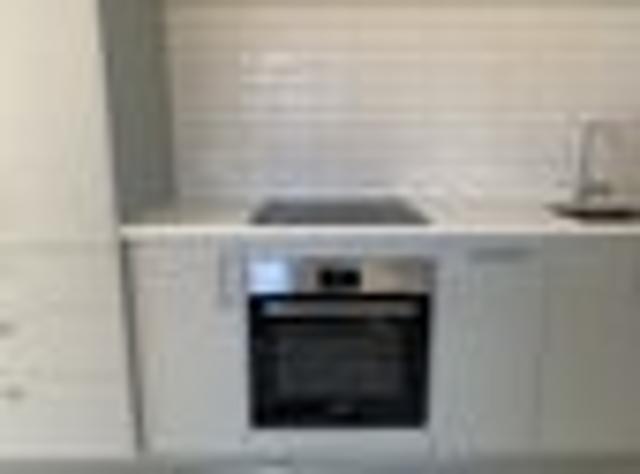Apartment for rent in Ngongotahā, Rotorua