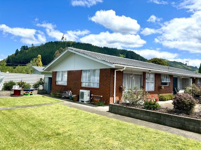 House for rent in Bay Of Plenty