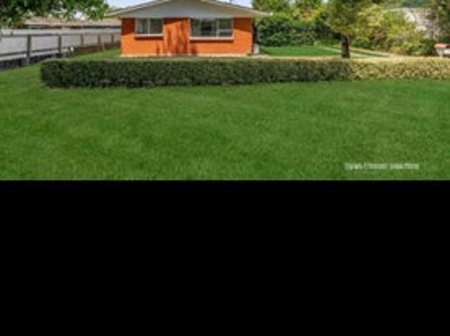 Apartment for rent in Bay Of Plenty
