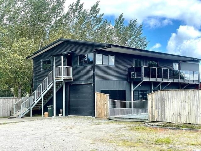 House for rent in Bay Of Plenty