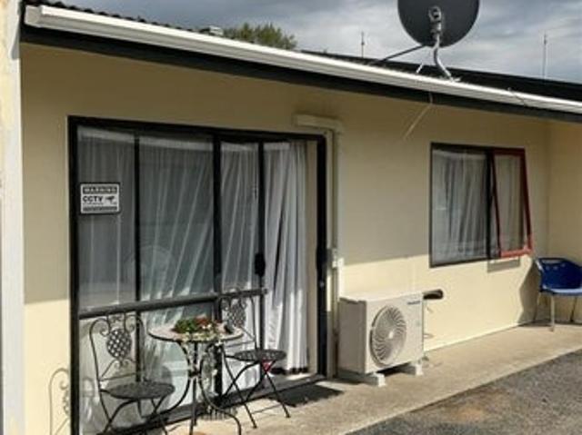 Apartment for rent in Bay Of Plenty