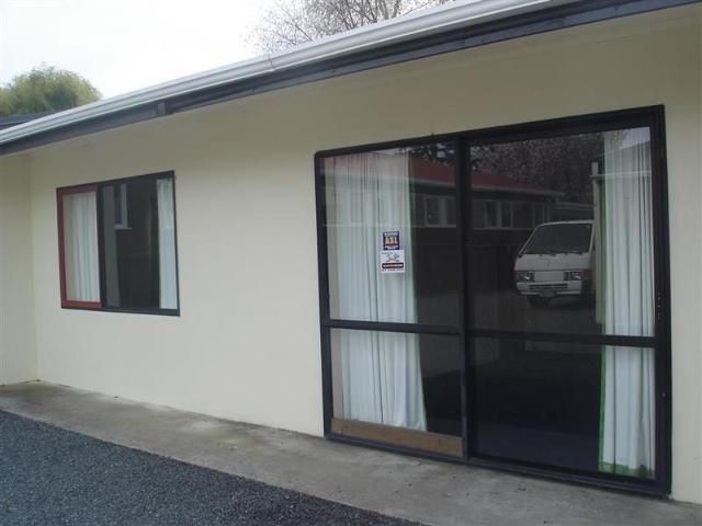 Apartment for rent in Bay Of Plenty