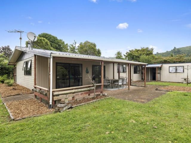 House for rent in Bay Of Plenty