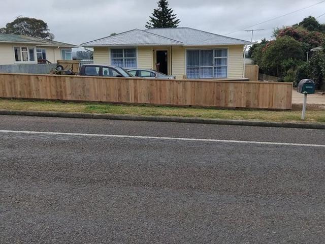 House for rent in Bay Of Plenty