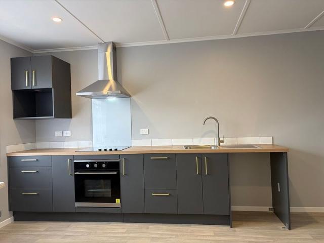 House for rent in Bay Of Plenty