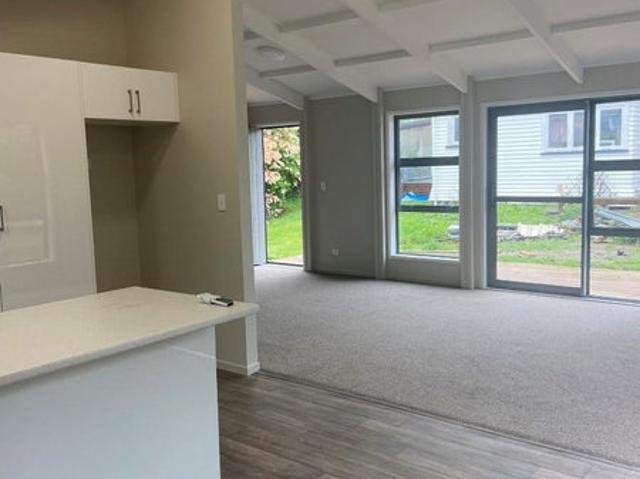 House for rent in Bay Of Plenty