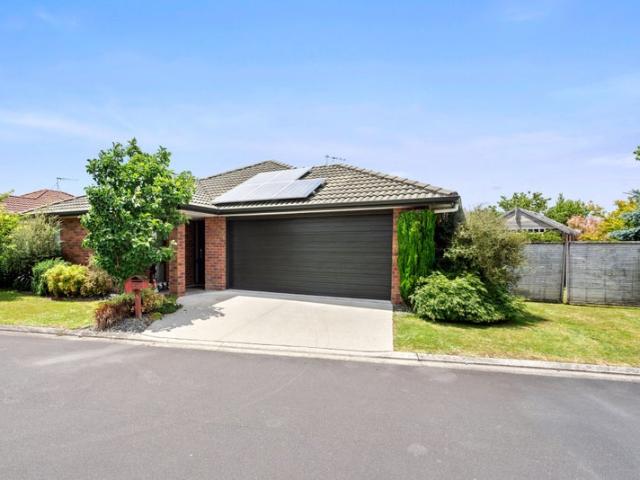 House for rent in Bay Of Plenty
