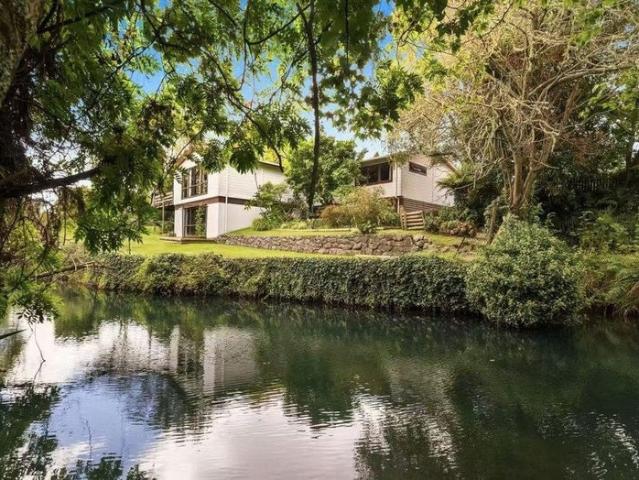House for rent in Bay Of Plenty