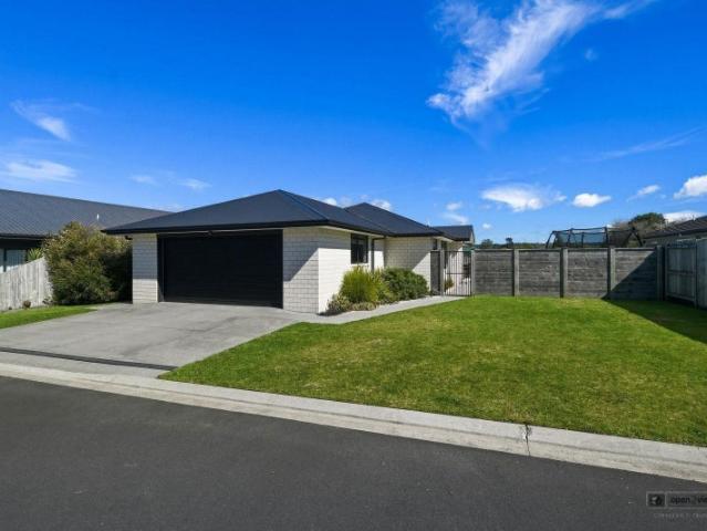 House for rent in Bay Of Plenty