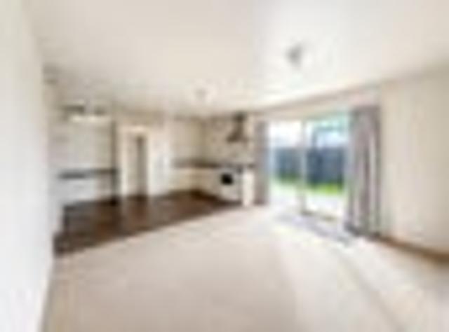 Apartment for rent in Bay Of Plenty