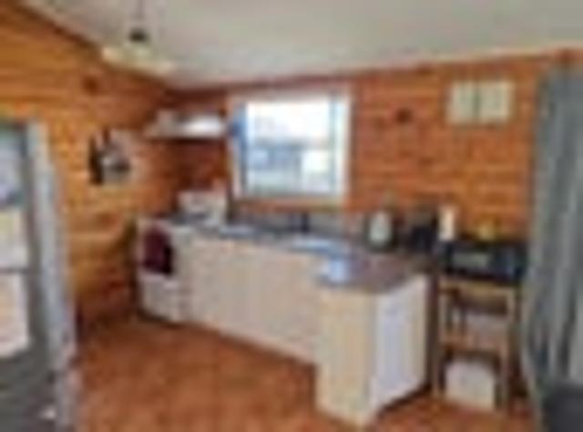 House for rent in Bay Of Plenty