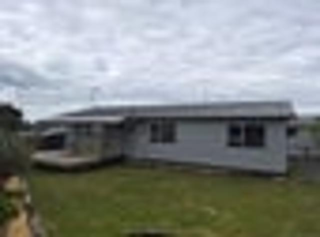 House for rent in Ngongotahā, Rotorua