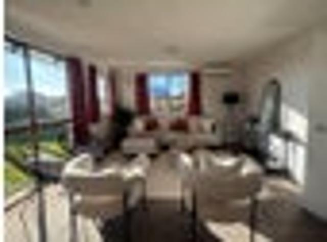 House for rent in Bay Of Plenty
