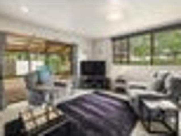 House for rent in Bay Of Plenty