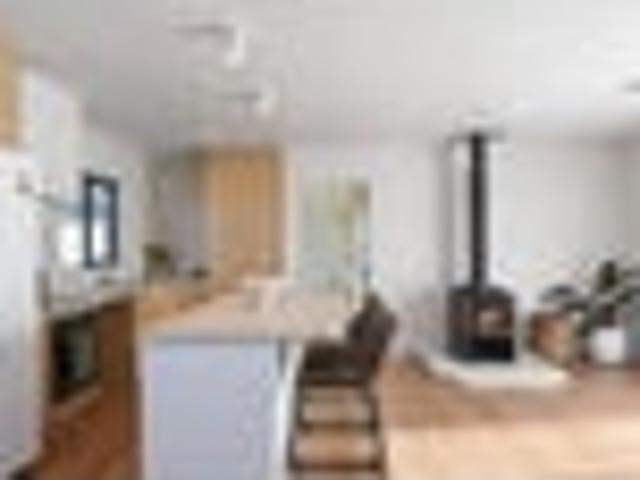 House for rent in Ngongotahā, Rotorua