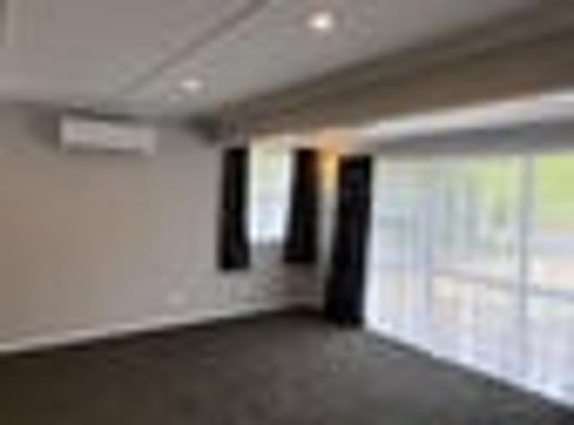 House for rent in Bay Of Plenty