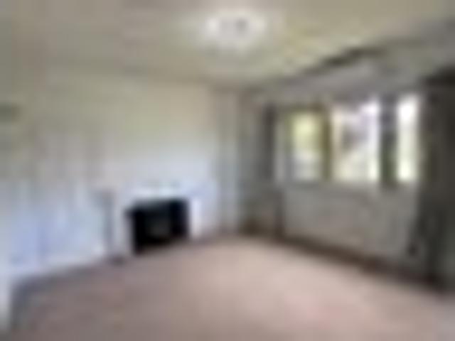 House for rent in Ngongotahā, Rotorua