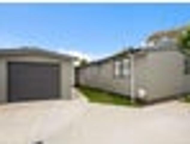 House for rent in Bay Of Plenty