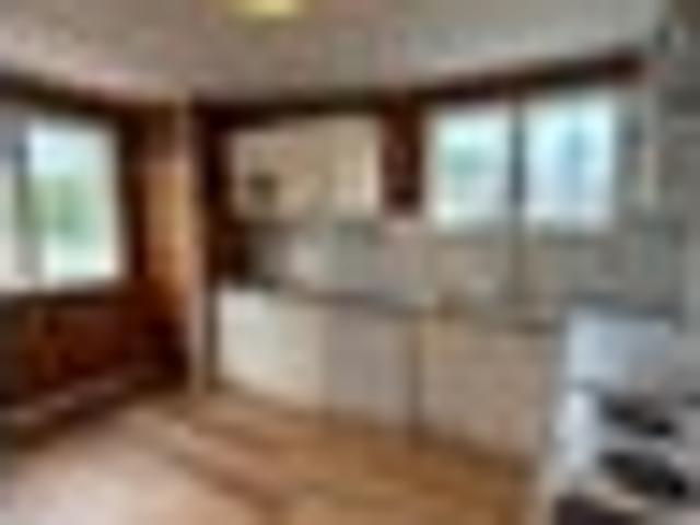 House for rent in Bay Of Plenty