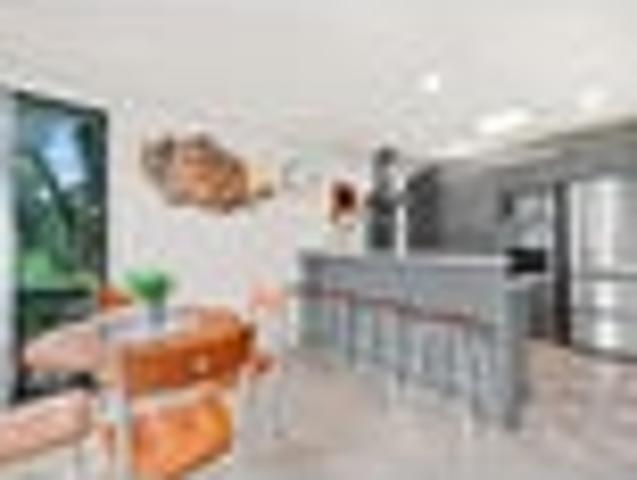 House for rent in Bay Of Plenty