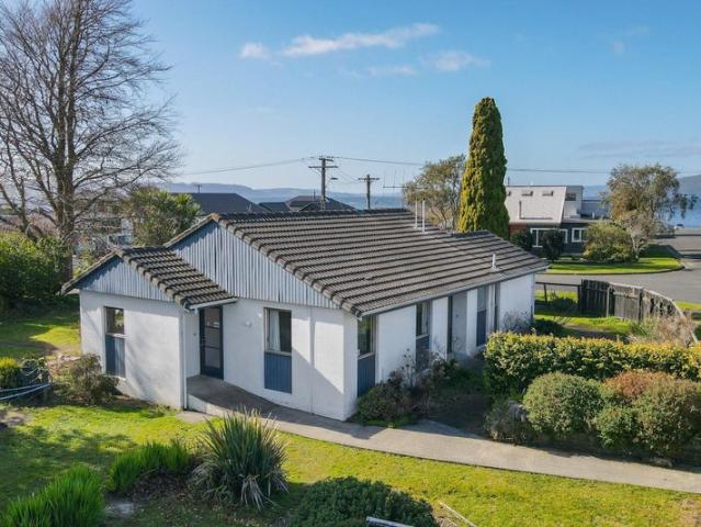 House for rent in Bay Of Plenty