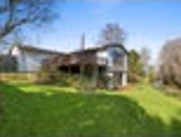 House for rent in Bay Of Plenty