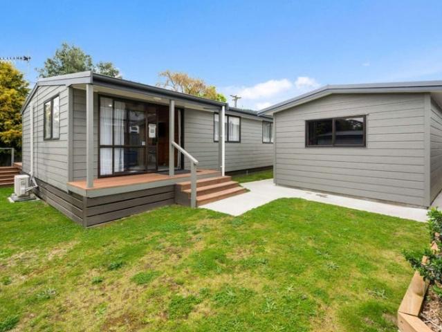 House for rent in Bay Of Plenty