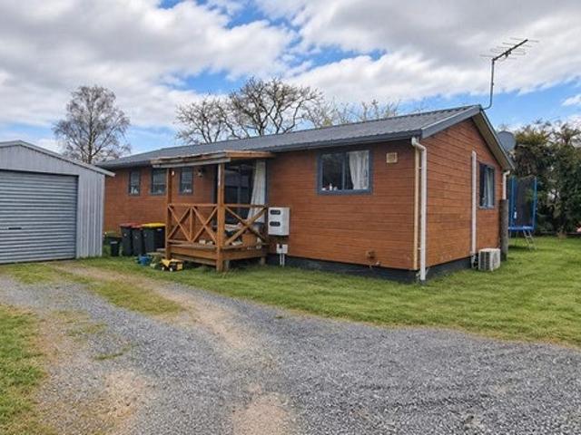 House for rent in Bay Of Plenty