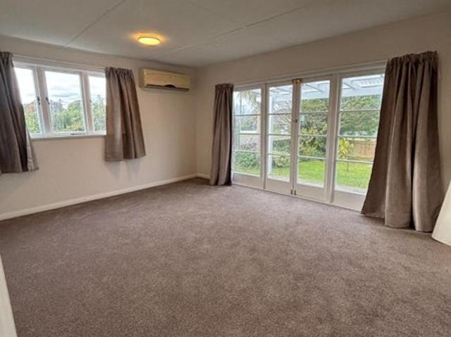 House for rent in Bay Of Plenty