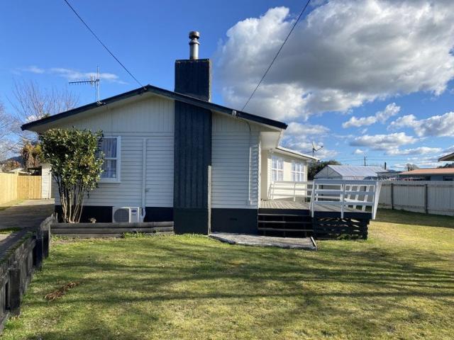 House for rent in Bay Of Plenty